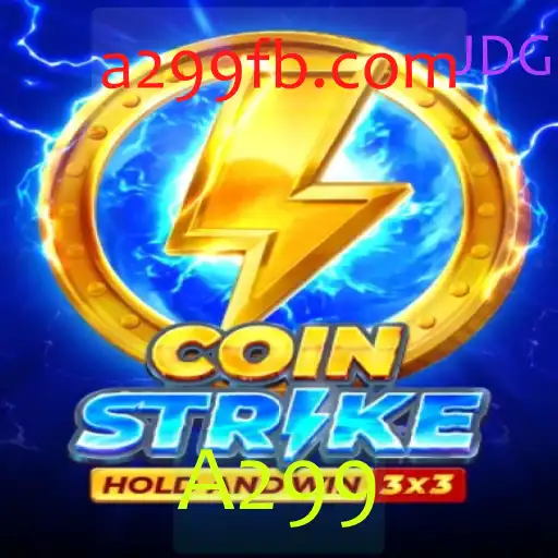Coinstrike: O Jogo de Estratégia Inovador com Espírito Competitivo