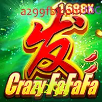 CrazyFaFaFa: Descubra as Regras e Estratégias do Jogo com a Chave A299