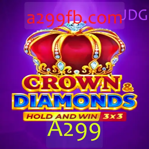 Explorando o Universo de Crowndiamonds: Uma Jornada de Estratégia e Aventura