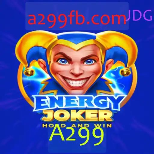 Descubra EnergyJoker: Um Jogo de Estratégia e Sustentabilidade