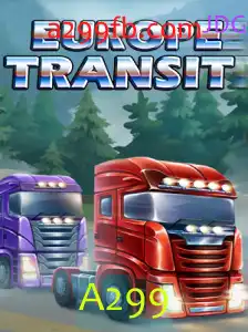Descubra o Universo de Estratégia com EuropeTransit: A299