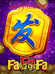 FaFaFa: Descubra o Empolgante Mundo do Jogo e Sua Relevância Atual