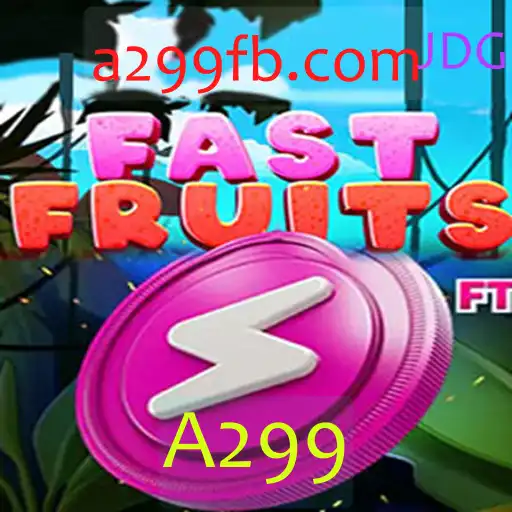 Descubra o Mundo Empolgante de FastFruits: Jogo de Estratégia e Velocidade