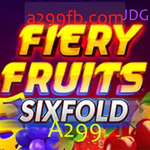 Explorando 'FieryFruitsSixFold': Regras e Estratégias Desse Jogo Inovador