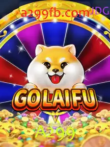 Explorando o Fascinante Mundo de GoLaiFu: O Jogo da Nova Era