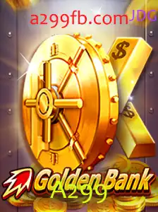 GoldenBank: Descubra o Novo Jogo Internacional de Estratégia e Competição