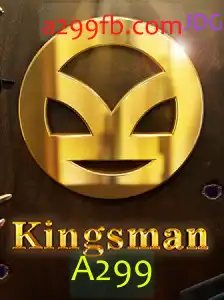 Descubra o Fascinante Mundo de Kingsman e sua Mecânica Inovadora