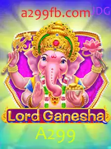 Explorando o Universo Fascinante de LordGanesha: Uma Jornada Épica