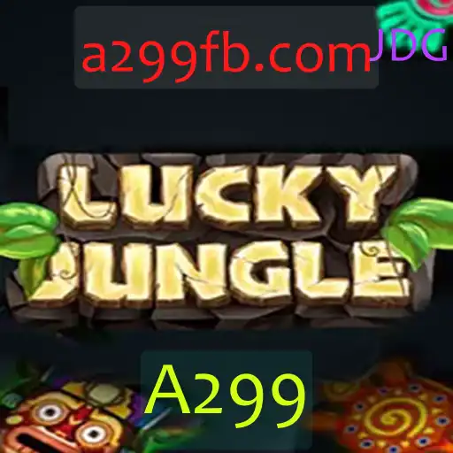 Explorando LuckyJungle: Um Mergulho na Excitante Aventura de Tabuleiro