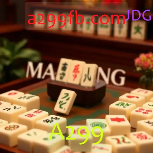 Mahjong