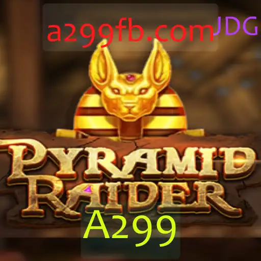 Descubra PyramidRaider: Uma Aventura Emocionante no Mundo Antigo