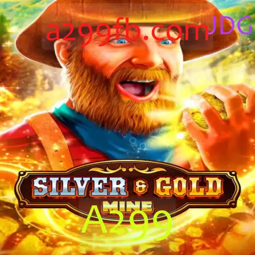 Descubra o Fascinante Mundo de SilverGold