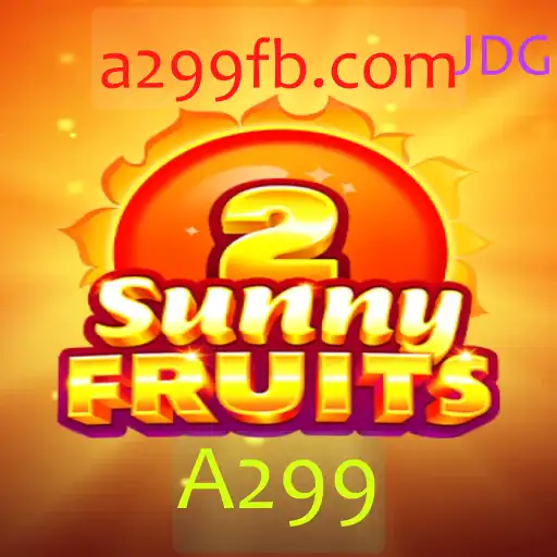 SunnyFruits2: Descubra o Mundo Vibrante e as Regras do Jogo A299